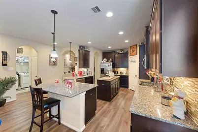 111 Quail Meadow Drive, Conroe, TX 77384 - Photo 3