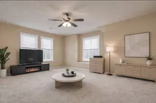 111 Quail Meadow Dr, Conroe, TX 77384 - Photo 7