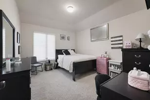 111 Quail Meadow Dr, Conroe, TX 77384 - Photo 9