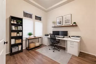 111 Quail Meadow Dr, Conroe, TX 77384 - Photo 3