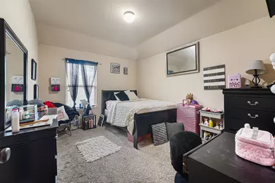 111 Quail Meadow Drive, Conroe, TX 77384 - Photo 7