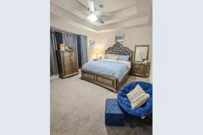 111 Quail Meadow Drive, Conroe, TX 77384 - Photo 5