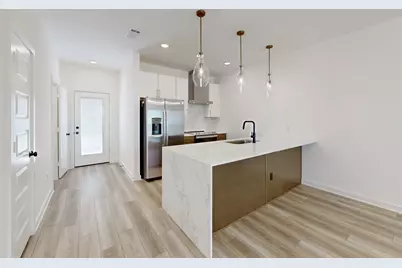 1209 Dorothy Lane, College Station, TX 77845 - Photo 7