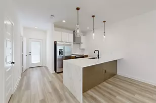 1209 Dorothy Ln, College Station, TX 77845 - Photo 7