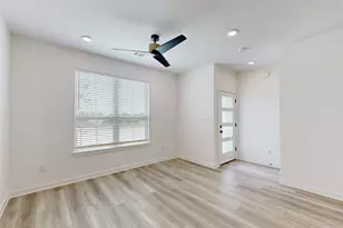 1209 Dorothy Ln, College Station, TX 77845 - Photo 5