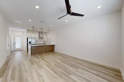 1209 Dorothy Lane, College Station, TX 77845 - Photo 3