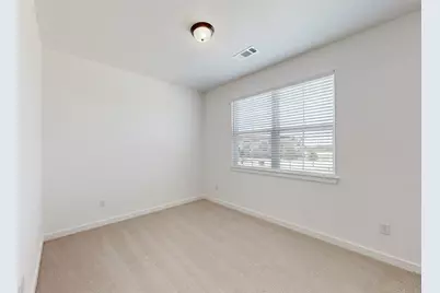 1209 Dorothy Lane, College Station, TX 77845 - Photo 15