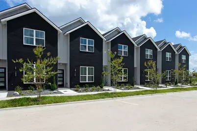 1209 Dorothy Lane, College Station, TX 77845 - Photo 1