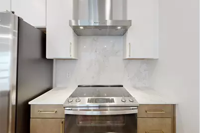 1209 Dorothy Lane, College Station, TX 77845 - Photo 9