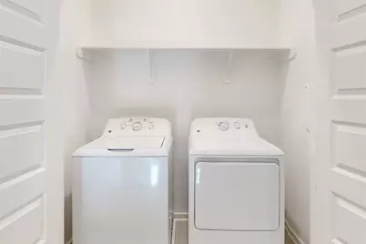 1209 Dorothy Lane, College Station, TX 77845 - Photo 11