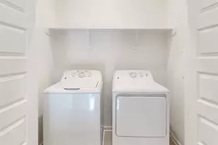 1209 Dorothy Ln, College Station, TX 77845 - Photo 11