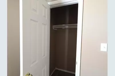 507 49th Street, Lubbock, TX 79404 - Photo 9