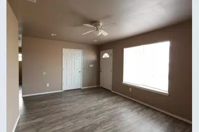 507 49th Street, Lubbock, TX 79404 - Photo 7