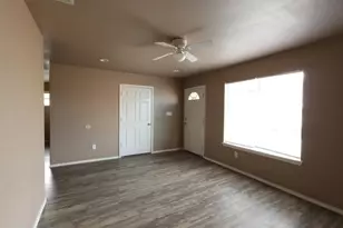 507 49th St, Lubbock, TX 79404 - Photo 7