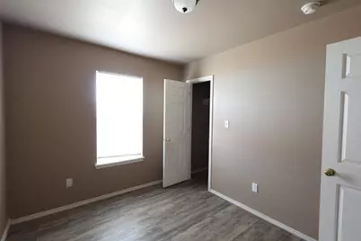507 49th Street, Lubbock, TX 79404 - Photo 11