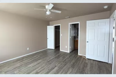 507 49th Street, Lubbock, TX 79404 - Photo 27