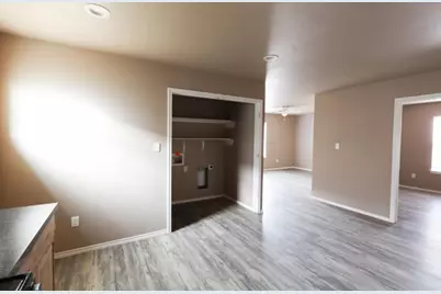 507 49th Street, Lubbock, TX 79404 - Photo 13