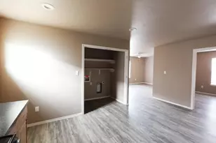 507 49th St, Lubbock, TX 79404 - Photo 13