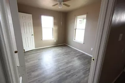 507 49th Street, Lubbock, TX 79404 - Photo 21