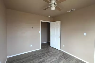 507 49th Street, Lubbock, TX 79404 - Photo 19