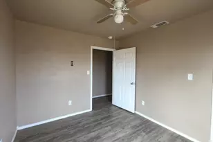 507 49th St, Lubbock, TX 79404 - Photo 19