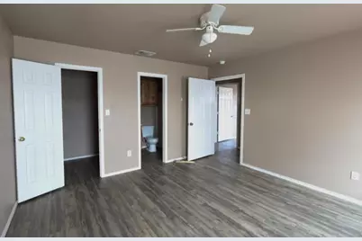 507 49th Street, Lubbock, TX 79404 - Photo 25