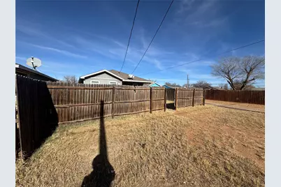 507 49th Street, Lubbock, TX 79404 - Photo 29