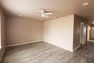 507 49th St, Lubbock, TX 79404 - Photo 5