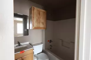 507 49th St, Lubbock, TX 79404 - Photo 23