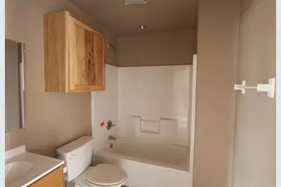 507 49th Street, Lubbock, TX 79404 - Photo 17