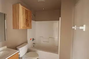 507 49th St, Lubbock, TX 79404 - Photo 17