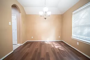 7318 Chasegrove Ln, Richmond, TX 77407 - Photo 3