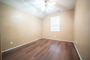 7318 Chasegrove Ln, Richmond, TX 77407 - Photo 19