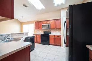 7318 Chasegrove Ln, Richmond, TX 77407 - Photo 5
