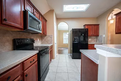 7318 Chasegrove Lane, Richmond, TX 77407 - Photo 7