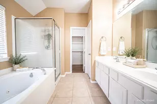 7318 Chasegrove Ln, Richmond, TX 77407 - Photo 23