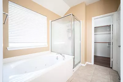 7318 Chasegrove Lane, Richmond, TX 77407 - Photo 25