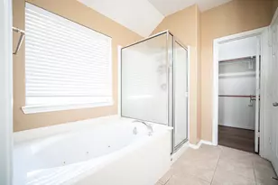7318 Chasegrove Ln, Richmond, TX 77407 - Photo 25