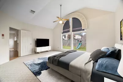 16326 Brush Meadow Court, Sugar Land, TX 77498 - Photo 9