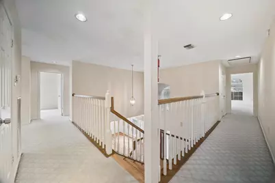 16326 Brush Meadow Court, Sugar Land, TX 77498 - Photo 11