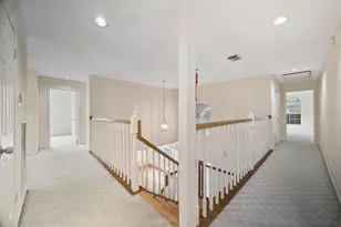16326 Brush Meadow Ct, Sugar Land, TX 77498 - Photo 11
