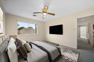16326 Brush Meadow Ct, Sugar Land, TX 77498 - Photo 15