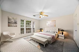 16326 Brush Meadow Ct, Sugar Land, TX 77498 - Photo 17