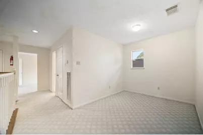 16326 Brush Meadow Court, Sugar Land, TX 77498 - Photo 13