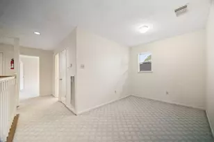 16326 Brush Meadow Ct, Sugar Land, TX 77498 - Photo 13