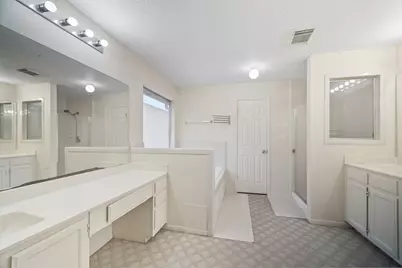 16326 Brush Meadow Court, Sugar Land, TX 77498 - Photo 13