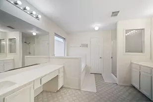 16326 Brush Meadow Ct, Sugar Land, TX 77498 - Photo 13