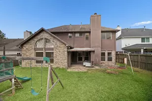16326 Brush Meadow Ct, Sugar Land, TX 77498 - Photo 5