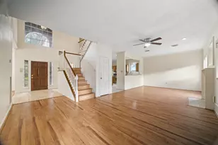 16326 Brush Meadow Ct, Sugar Land, TX 77498 - Photo 7