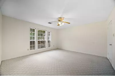 16326 Brush Meadow Court, Sugar Land, TX 77498 - Photo 17